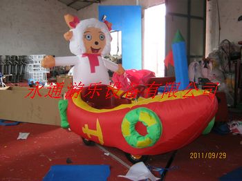 ϳƿ۸ɶƿ۸֣ݳƿ۸ͼƬ