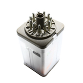 ֻӦ̵UF3-24VDCN,UF3B-24VDCNͼƬ