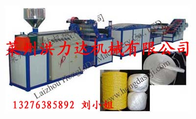 ϻе豸  豸  ϰװ  PVC߹ܻе  Ϲܲļ  ݲͼƬ