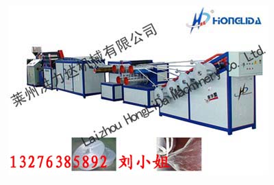   Ĥ    ϼͻ  ϰװе  ϻе