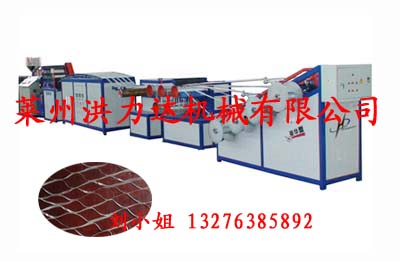 ״˺Ĥ  ״  ״˺Ĥ  ״е  ״ ͼƬ