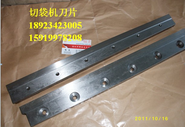 елƬжϻƬеƬͼƬ