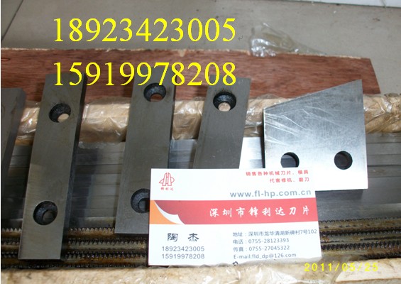 ǵƬ˦ƬֽõƬۻƬֽƬͼƬ