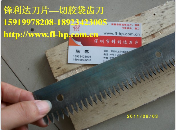 ڵƬƬӹнݵƬݵƬϻݵƬͼƬ