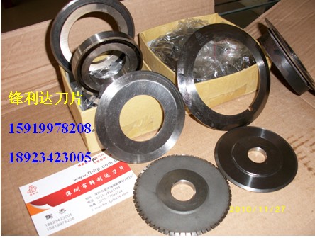 еƬԲиִƬڹƬͼƬ