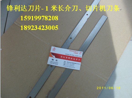 1׳鵶ƬƬƬвôƬͼƬ