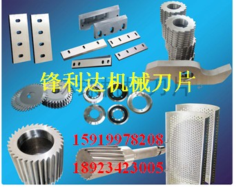 ݵƬԴƬˮƬϵƬͼƬ