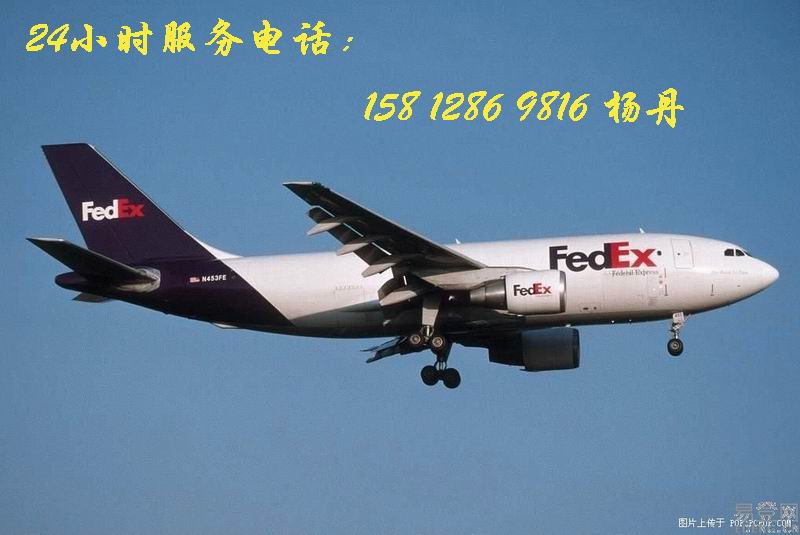 东莞货运营业,东莞货运营业部年收入多少