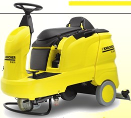 ������ʻʽϴ�ػ� ���ͳ��оƵ�ϴ�ػ�