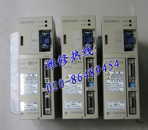 ƶĦCB06551άޣS60600άͼƬ