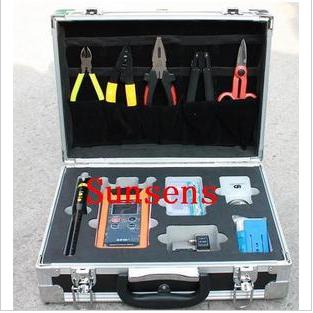 ��FTTH �����䡿���˵�����ӹ�����/Ƥ�߹���ʩ��������