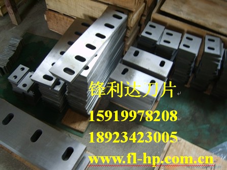 ŵƬƬݴϻƬϽƬͼƬ