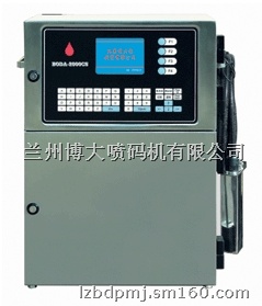 ֱۡѯ15002676860ͼƬ