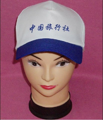 ñӳңɽñӳɽñӳ麣ñӳñӳ