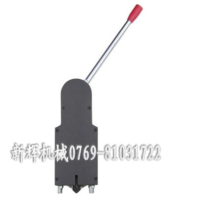 �ε���_��ģ�ε�����Ʒ��ͼ