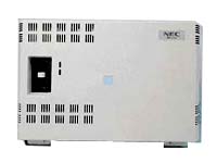 NEC AK2464 seriesNitsuko TX2464