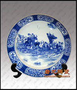 մɼ̡̡Ʒ̡ǨƷҾӰ