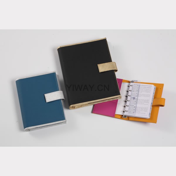 ���������ֲ� ��Ƥ���±�  �������±� ���ݼ��±�����