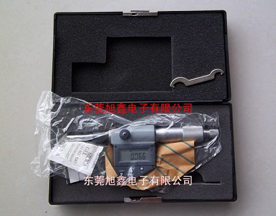 ΢ͷ,̶΢ͷ,΢ͷ,΢ͷ,ͼƬ