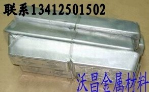 ǦϽǦϽǦϽ𣬺Ͻβ