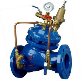 �Ϻ���ȫйѹ��ѹ��,AX742X��ȫйѹ/��ѹ��