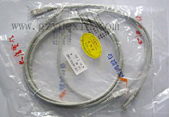 武汉知名产品 大唐电信光纤跳线 质量保证武汉