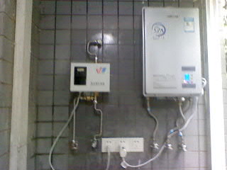 家用循环水泵生产热销 - 威乐电器西南公司 -产