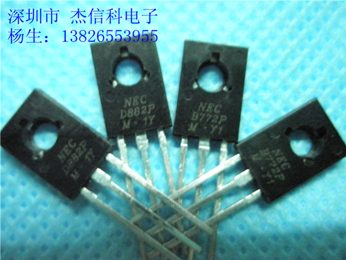 Ӧܵƹ1300113003ͼƬ