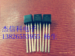 ֱѹ78L05,78L06,78L08,78L09,78L12,TL321,L78L05,L7805CV,L7812CVͼƬ