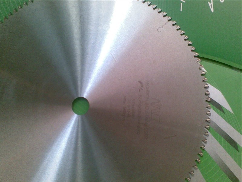 Ӧձ淿455*3.4*25.4*50T