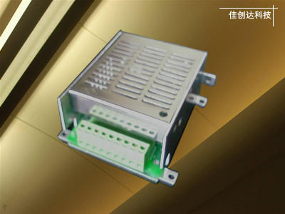 ���յ�Զ�̼�ذ�