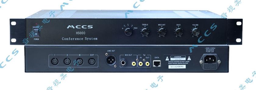 ý¼пM2000LB¼пϵͳýпأѧпأͨпأп