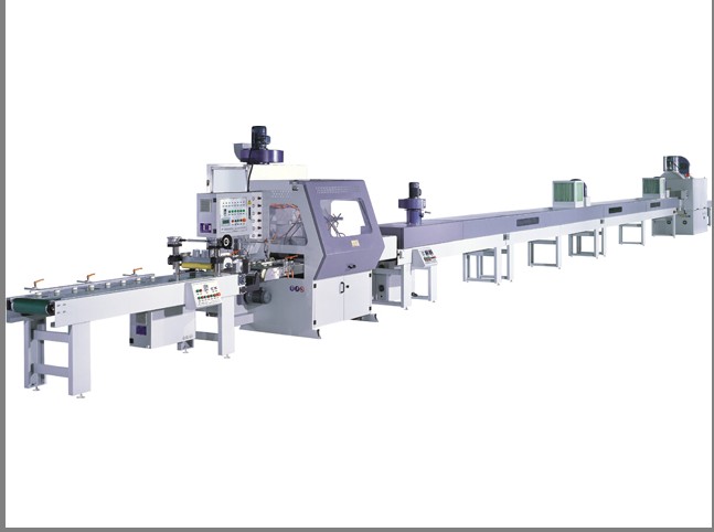 �������������Ʒ��ͼ