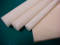 &塿&۸&̨幩Ӧ&롢ٺѹ塿