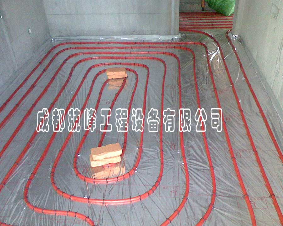 ɶʽů۸ѯĴʽůװ˾