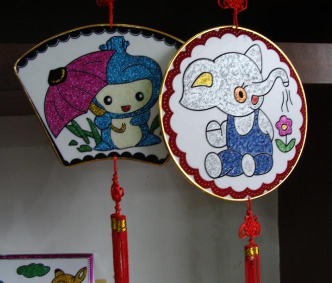 ����ɯ��������Ӧ�������ۻ���ͼ���������۸��Ż�