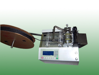 PVCйܻPVCԶйܻPVCԵܲл㶫ԵάܲùܻܻͼƬ