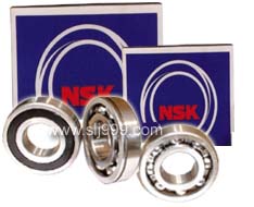 NSK��й������ܴ�