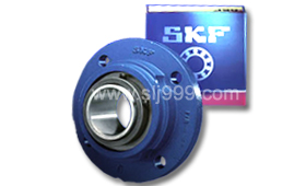 SKF��й������ܴ�