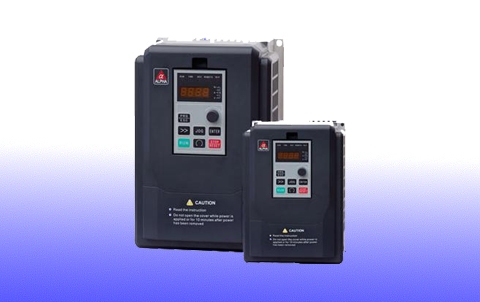 ��������Ƶ���������ܴ�