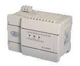 ��Ĭ��PLC�������ܴ�