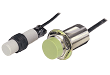 ������˹�˴������������ܴ�