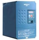 ���ϱ�Ƶ���������ܴ�