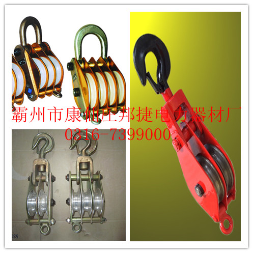 &9654���ػ�����������