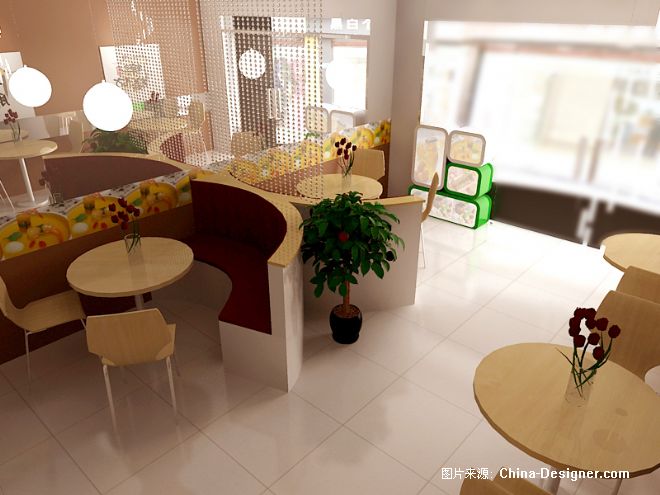 ǰʾ¥ΣΣ׵ĲΣߵ¥Σľ¥