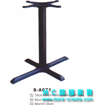 ���ڲ����ţ������ų��ң������ű��ۣ������ųߴ磬���������ţ��Ĳ����ų���