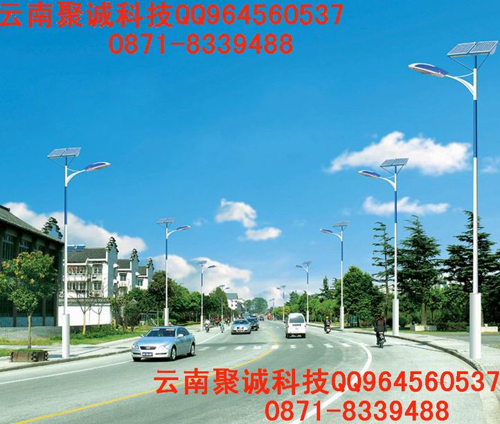 ����̫����LED·��ר����Ʒ