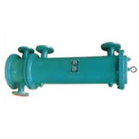 2LQF1Wϵ����ȴ��