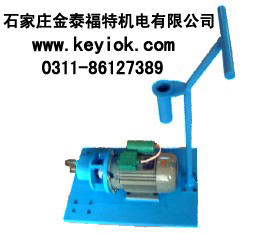 ϡ�ͼ��ͻ���Ʒ��ͼ