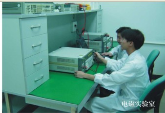 ݸУ У׼ У׼ʵ 豸У׼